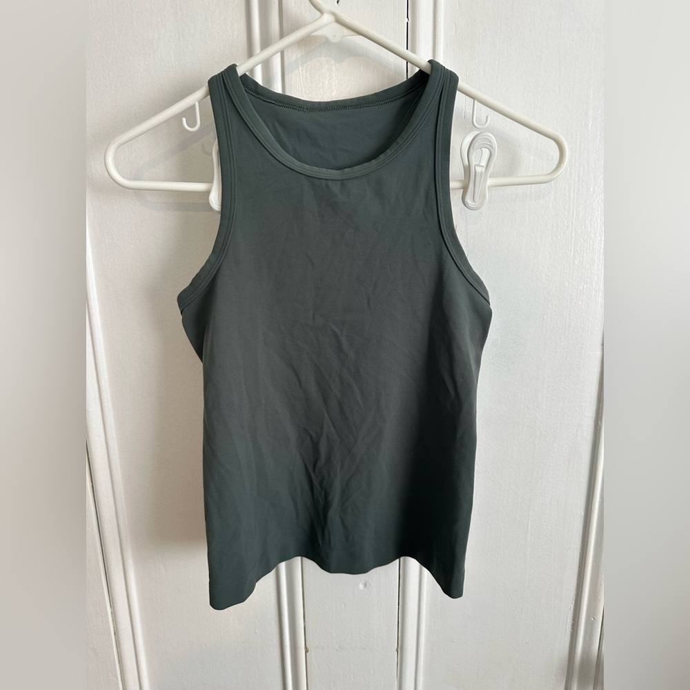 Lululemon Align Tank - 4